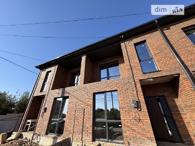 Винниченка вулиця, Вінницькі Хутори, вул. Винниченка • ID 33487229