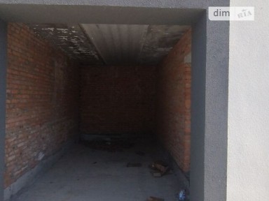 Затишний провулок, Агрономічне, пров. Затишний • ID 33487062