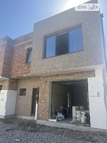 Парафіяльна вулиця, Крихівці (Івано-Франківськ), вул. Парафіяльна • ID 33486974