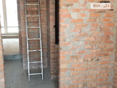 Затишний провулок, Агрономічне, пров. Затишний • ID 33486803