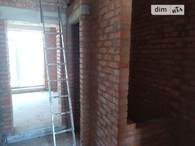 Затишний провулок, Агрономічне, пров. Затишний • ID 33486950