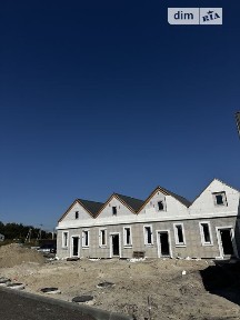 Ярослава Мудрого вулиця, Михайлівка-Рубежівка (Ірпінь), вул. Ярослава Мудрого • ID 33486267