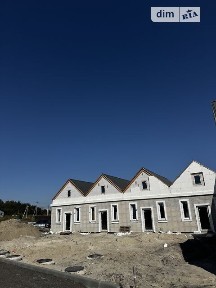 Ярослава Мудрого вулиця, Михайлівка-Рубежівка (Ірпінь), вул. Ярослава Мудрого 33486267