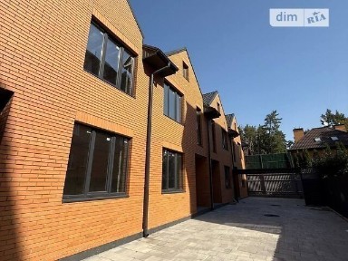 Полтавська вулиця, Ірпінь, вул. Полтавська • ID 33484934