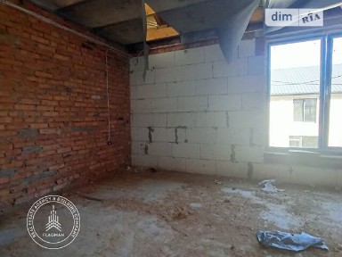 Генерала Арабея 3-й проїзд, мікрорайон Корея, район Ленінський, Вінниця, 3-й пр. Генерала Арабея • ID 33482753