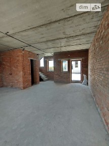 Срібний провулок, Агрономічне, пров. Срібний • ID 33481833