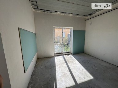 вулиця Степова, Гостомель, вул. Степова • ID 33481543