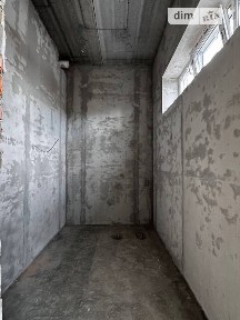 вулиця Степова, Гостомель, вул. Степова • ID 33481175