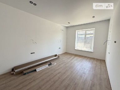Остромирська вулиця, Гостомель, вул. Остромирська • ID 33480467