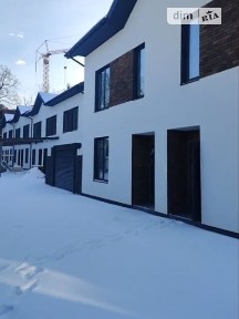 Академіка Зарифи Алієвої вулиця, Ірпінь, вул. Академіка Зарифи Алієвої 58 • ID 33478744
