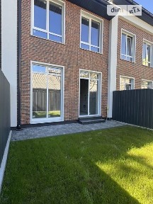 Український 2-й провулок, Ірпінь, 2-й пров. Український • ID 33478355