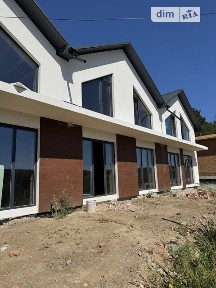 Дачна вулиця, Прибузьке (Шкуринці), вул. Дачна • ID 33478121