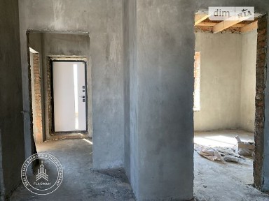 Кар'єрна вулиця, Якушинці, вул. Кар'єрна 2 • ID 33476604
