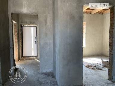 Кар'єрна вулиця, Якушинці, вул. Кар'єрна 2 • ID 33476604