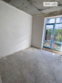 вулиця Богдана Хмельницького, Гостомель, вул. Богдана Хмельницького 98 • ID 33475746