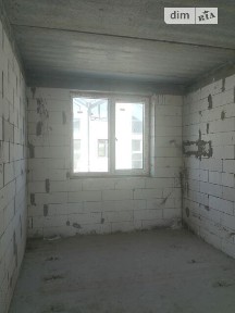 Продаж 2 поверхового таунхауса з ділянкою на 1 сотку, 119 кв. м, 3 кімнати, на вул. Чорноморська • ID 33474683