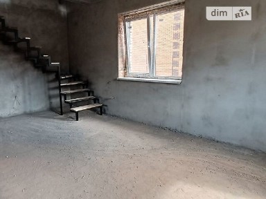 Світлий провулок, Агрономічне, пров. Світлий • ID 33474452