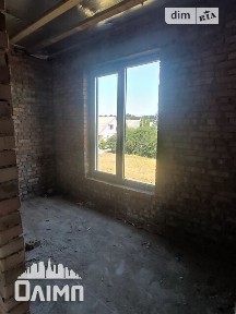 Ювілейна вулиця, Бохоники, вул. Ювілейна • ID 33473851