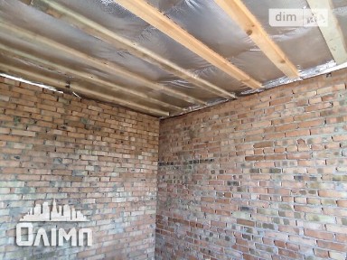 Гагаріна вулиця, Бохоники, вул. Гагаріна • ID 33473823