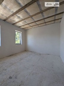 Продаж 2 поверхового таунхауса з ділянкою на 1.2 сотки, 100 кв. м, 2 кімнати, на вул. Молодіжна 28Д • ID 33473737