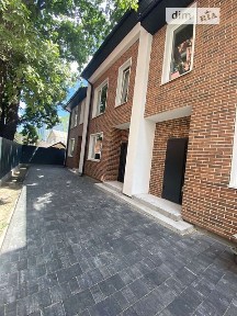 Український 1-й провулок, Ірпінь, 1-й пров. Український • ID 33473722