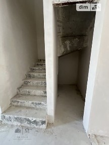 Молодіжна вулиця, Ірпінь, вул. Молодіжна • ID 33473543