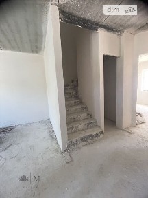 Продаж 2 поверхового таунхауса з ділянкою на 2.3 сотки, 100 кв. м, 3 кімнати, на вул. Молодіжна • ID 33473538