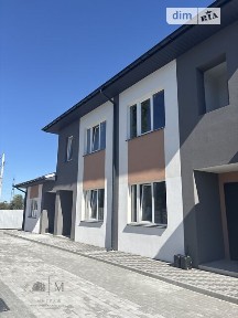 Молодіжна вулиця, Ірпінь, вул. Молодіжна • ID 33473507