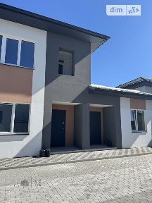 Молодіжна вулиця, Ірпінь, вул. Молодіжна 28В • ID 33473349