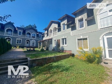 Щаслива вулиця, Гореничі, вул. Щаслива • ID 33472947