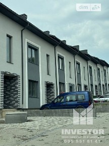 Головна вулиця, Годилів (Чернівці), вул. Головна • ID 33472249