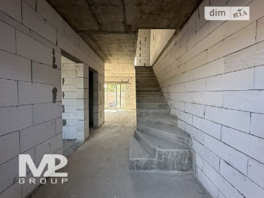 вулиця Бориса Лятошинського, Ворзель, вул. Бориса Лятошинського • ID 33471726
