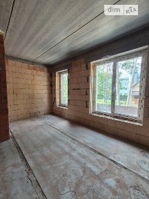 Продаж 2 поверхового таунхауса з ділянкою на 2 сотки, 135 кв. м, 3 кімнати, на вул. Василя Стуса 39к/1 • ID 33470329