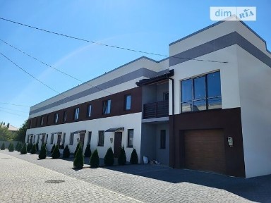 Весняний провулок, Агрономічне, пров. Весняний • ID 33468944