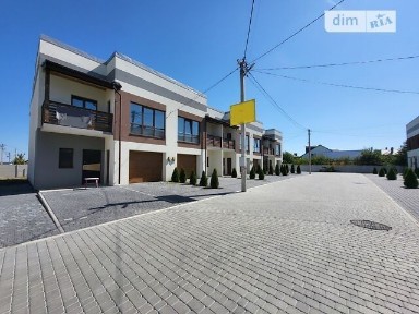 Весняний провулок, Агрономічне, пров. Весняний • ID 33468912