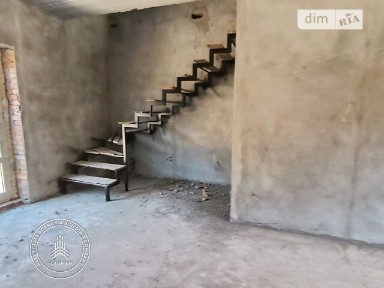 Світлий провулок, Агрономічне, пров. Світлий • ID 33468890