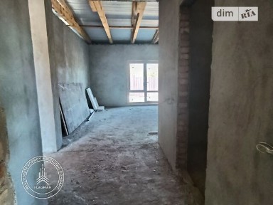Горіхова вулиця, Якушинці, вул. Горіхова • ID 33468883