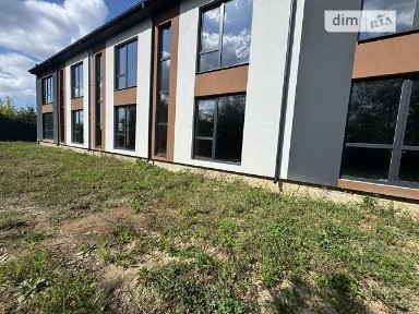 Садова вулиця, Якушинці, вул. Садова • ID 33468787