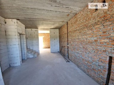 вулиця Приозерна, Горенка, вул. Приозерна 17/33 • ID 33468344