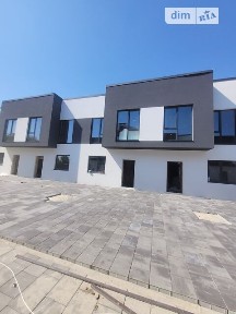 Молодецька вулиця, Білогородка, вул. Молодецька • ID 33467588