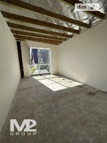 Продаж 2 поверхового таунхауса з ділянкою на 1 сотку, 162 кв. м, 2 кімнати, на вул. Євгена Патона 15 • ID 33466588