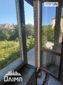 Корольова вулиця, мікрорайон Пирогово, район Ленінський, Вінниця, вул. Корольова • ID 33466326