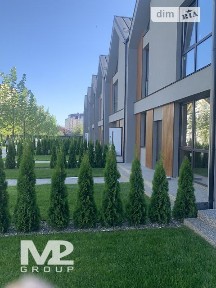 Євгена Патона вулиця, Буча, вул. Євгена Патона • ID 33466294