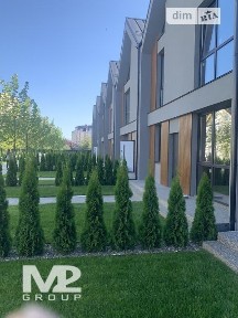Євгена Патона вулиця, Буча, вул. Євгена Патона 33466294