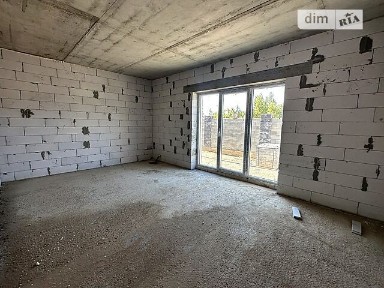 вулиця Бориса Лятошинського, Ворзель, вул. Бориса Лятошинського • ID 33465933
