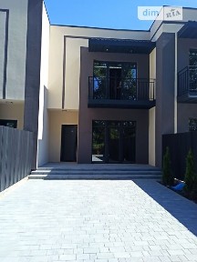 Гагаріна вулиця, Бохоники, вул. Гагаріна • ID 33465476