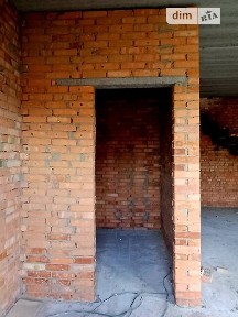 Світлий провулок, Агрономічне, пров. Світлий • ID 33465221