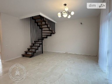 Традиційна вулиця, Агрономічне, вул. Традиційна • ID 33463428