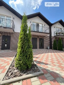Інститутська вулиця, Гатне, вул. Інститутська • ID 33462733