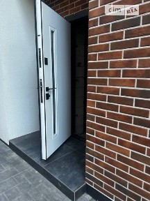Український провулок, Ірпінь, пров. Український 26 • ID 33462399